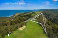 Property photo of 380 Great Ocean Road Marengo VIC 3233
