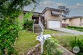 Property photo of 74 Bottlebrush Drive Cranebrook NSW 2749