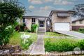 Property photo of 74 Bottlebrush Drive Cranebrook NSW 2749
