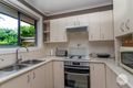 Property photo of 74 Bottlebrush Drive Cranebrook NSW 2749