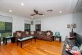 Property photo of 74 Bottlebrush Drive Cranebrook NSW 2749