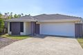 Property photo of 56 Manning Circuit Pacific Pines QLD 4211