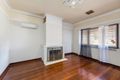 Property photo of 65 Forrest Street Northam WA 6401