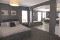 Property photo of 14 Caravel Approach Jindalee WA 6036