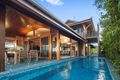 Property photo of 23 The Cove Road Airlie Beach QLD 4802