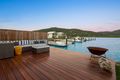 Property photo of 23 The Cove Road Airlie Beach QLD 4802