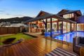 Property photo of 23 The Cove Road Airlie Beach QLD 4802