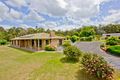 Property photo of 12 Augustus Street Beauty Point TAS 7270