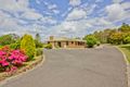 Property photo of 12 Augustus Street Beauty Point TAS 7270