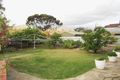 Property photo of 9 Lanark Street Rosslyn Park SA 5072
