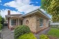 Property photo of 20 Glenview Avenue Blair Athol SA 5084