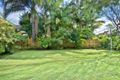 Property photo of 4 Audrey Street Balgowlah NSW 2093