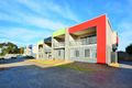 Property photo of 18/117 Napier Place Warrnambool VIC 3280