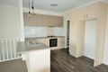 Property photo of 18/117 Napier Place Warrnambool VIC 3280
