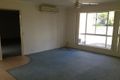 Property photo of 31 Paterson Place Narangba QLD 4504