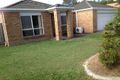 Property photo of 31 Paterson Place Narangba QLD 4504