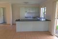 Property photo of 31 Paterson Place Narangba QLD 4504