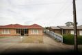 Property photo of 4/694 Marion Road Marion SA 5043