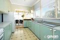 Property photo of 3 Morshead Drive South Hurstville NSW 2221