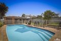 Property photo of 37 Swan Street Kanwal NSW 2259