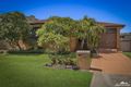 Property photo of 37 Swan Street Kanwal NSW 2259