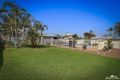 Property photo of 37 Swan Street Kanwal NSW 2259