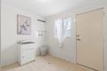 Property photo of 18A Masuli Way Armadale WA 6112