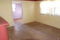 Property photo of 11 Hoffman Place Oakhurst NSW 2761