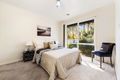 Property photo of 2/484 Dorset Road Boronia VIC 3155