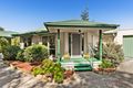 Property photo of 2/484 Dorset Road Boronia VIC 3155