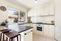 Property photo of 2/484 Dorset Road Boronia VIC 3155