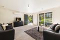 Property photo of 2/484 Dorset Road Boronia VIC 3155