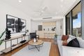 Property photo of 911/11 Dangar Street Wickham NSW 2293