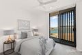 Property photo of 911/11 Dangar Street Wickham NSW 2293