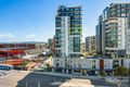 Property photo of 911/11 Dangar Street Wickham NSW 2293