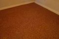 Property photo of 105 Senate Road Port Pirie West SA 5540