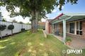 Property photo of 86A Millett Street Hurstville NSW 2220