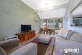 Property photo of 86A Millett Street Hurstville NSW 2220