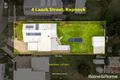 Property photo of 4 Laack Street Kepnock QLD 4670