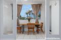 Property photo of 4 Laack Street Kepnock QLD 4670