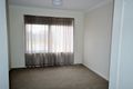 Property photo of 18/117 Napier Place Warrnambool VIC 3280