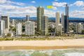 Property photo of 7A/150 The Esplanade Surfers Paradise QLD 4217