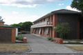 Property photo of 11/11 Waratah Avenue Glen Huntly VIC 3163