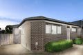 Property photo of 6/30 Fawkner Street Westmeadows VIC 3049