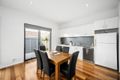 Property photo of 6/30 Fawkner Street Westmeadows VIC 3049