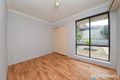 Property photo of 7 Garrong Close Edgewater WA 6027