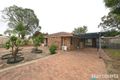 Property photo of 7 Garrong Close Edgewater WA 6027