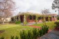 Property photo of 103 Hume Street Howlong NSW 2643
