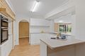 Property photo of 7 Parnell Street South Bunbury WA 6230