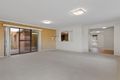Property photo of 7 Parnell Street South Bunbury WA 6230